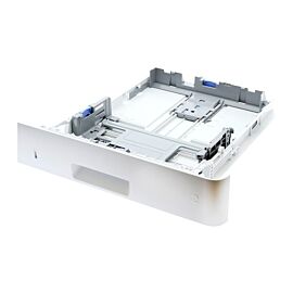 HP 250 Sheet Paper Cassette Tray 2 for LaserJet 5200 Series - RM1-2479-000