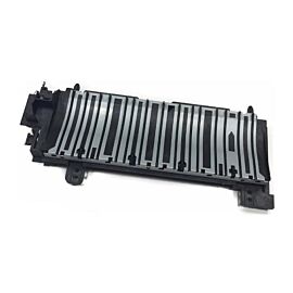 HP Paper Feed Guide for LaserJet 5200 - RM1-2482-000CN