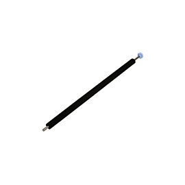 HP Transfer Roller for LaserJet 5200 / M5025 / M5035 / M5039 Series - RM1-2485-000