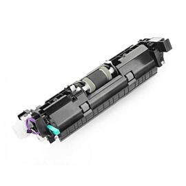 HP Paper Pick-up Assembly Tray 2 for LaserJet 5200 Series - RM1-2530-000