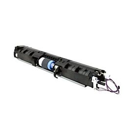 HP Paper Pick-up Assembly Tray 2 for LJ 5200 Series - RM1-2530