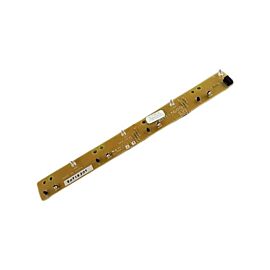 HP Cartridge Sensor PCA for Color LaserJet 3000 / 3600 / 3800 / CP3505 - RM1-2585-000CN