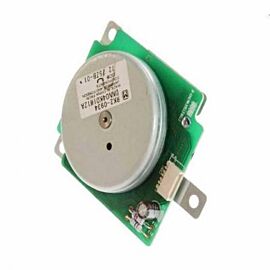 HP Print Cartridge Drive Motor Assembly for Color LaserJet 2700 / 3000 Printer - RM1-2689-000