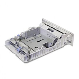 HP 250-Sheets Paper Input Tray for Color LaserJet 2700 / 3000 / 3600 / 3800 - RM1-2705-070