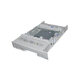 HP 250-Sheets Paper Input Tray for Color LaserJet 2700 / 3000 - RM1-2705-070CN
