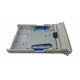 HP 250-Sheets Paper Input Tray for Color LaserJet 2700 / 3000 / 3600 - RM1-2705-080CN