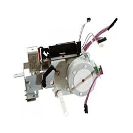 HP Duplexing Reverse Drive for Color LaserJet 3600 / 3800 / 3505 Printer - RM1-2721-060
