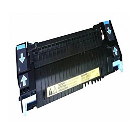 HP Fuser Assembly (220V) for Color LaserJet 3000 3600 3800 2700 Printer Series - RM1-2743-000