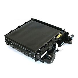 HP Duplex Electrostatic Transfer Belt for Color LaserJet 3600 CP3505 - RM1-2752