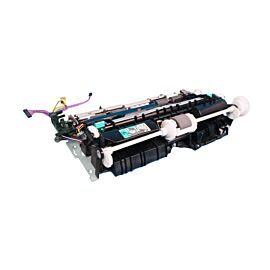 HP Paper Pickup Assembly for Color LaserJet 3600 / 3800 Series Printer - RM1-2755-080CN