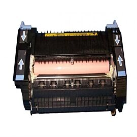 HP Fuser Assembly (220V) for Color LaserJet 3000 3600 3800 2700 Printer Series - RM1-2763-020CN