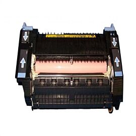 HP Fuser Assembly (220V) for Color LaserJet 3000 3600 3800 2700 Printer - RM1-2763-030