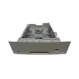 HP 500-Sheets Paper Input Tray-3 for LaserJet 5200 Printer - RM1-2900-000