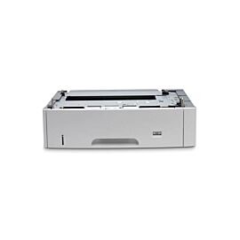 HP 250-Sheets Paper Input Tray-2 Assembly for LaserJet M5025 / M5035 - RM1-2978-000