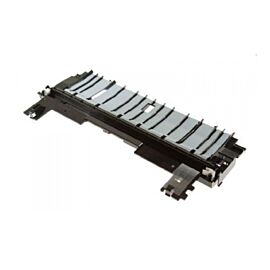 HP Paper Feed Assembly for LaserJet M5035 / 5200 / 5025 Series - RM1-3009-000CN