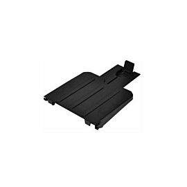 HP Delivery Tray Assembly for LaserJet M1319 3050 3052 3055 - RM1-3059-000CN