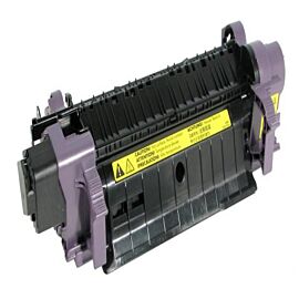 HP Image Fuser Assembly (110V) for Color LaserJet 4730MFP 4700 Printer - RM1-3131-060CN