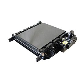 HP Transfer Belt Q7504A for Color LaserJet 4700 / 4730 MFP - RM1-3161-000