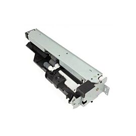 HP Paper Cassette Tray Paper Pick-up Assembly for Color LaserJet CP6015 / CM6040 - RM1-3206-000CN