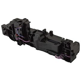 HP Lifter Drive Assembly - Tray 2 Only for Color LaserJet CP6015 - RM1-3222-000