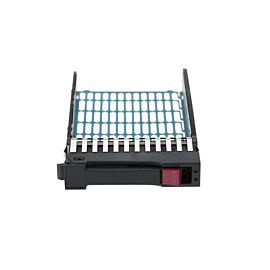 HP Lifter Drive Assembly Tray 2 Only for Color LaserJet CP6015 / CM6040 / M855 - RM1-3222