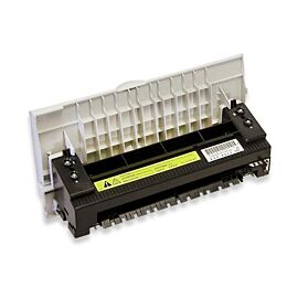 HP MP/Tray 1 Guide Assembly for Color LaserJet CP6015 / CM6040 Series - RM1-3291-000