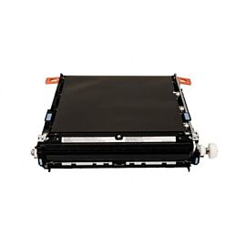 HP Intermediate Transfer Belt Assembly for Color LaserJet Cp6015 - RM1-3307