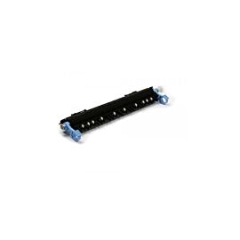 HP Transfer Roller Assembly for LaserJet CM6030 / 6040 - RM1-3319