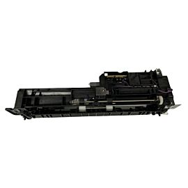 HP MP/Tray 1 Paper Pick-up Assembly for Color LaserJet CP6015 / CM6040 Series - RM1-3345-000
