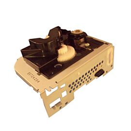 HP Multi-purpose / Tray 1 Drive Assembly for Color LaserJet CP6015 / CM6040 Series - RM1-3366-000CN