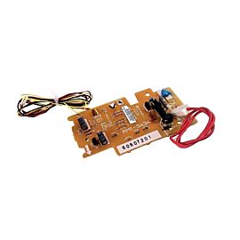 HP PC Board Assembly for Color LaserJet 2605 Series - RM1-3434-000