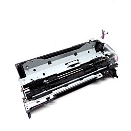 HP Duplexing Reverse Assembly for Color LaserJet CP6015 / CM6040 Series - RM1-3652