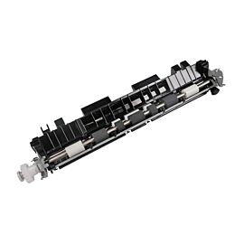 HP Registration Roller Assembly for LJ P3005 / M3027 / M3035 Series - RM1-3715