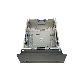 HP Cassette Tray Standard 500 Sheet for LaserJet P3005 / M3035 / M3027 Tray 2 - RM1-3732