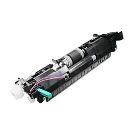 HP Tray 2 Pick-up Assembly for LaserJet P3005 / M3027 / M3035 Series - RM1-3762-000