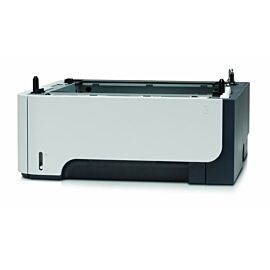 HP 500-Sheets Paper Input Feeder / Tray for LaserJet M5035 Multifunction Printer - RM1-3815