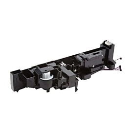 HP Lifter Drive Optional Feeder for Color LaserJet CP5525 / M5025 - RM1-3819-000