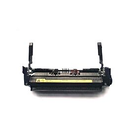 HP Fuser Assembly (120V) for LaserJet M1005 Printer - RM1-3955