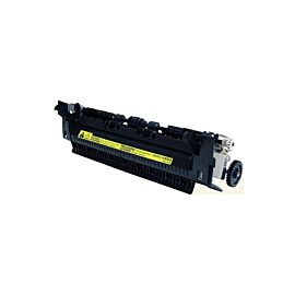 HP Fuser / Fixing Paper Delivery Assembly 110v LJ P1005 / P1006 Series - RM1-4007