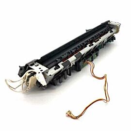 HP Fuser / Fixing Paper Delivery Assembly 220v LJ P1005 / P1006 Series - RM1-4008