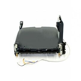 HP Upper Stapler/Stacker Tray Assembly for Color LaserJet CM6049f / CM6030 Printer - RM1-4101-020