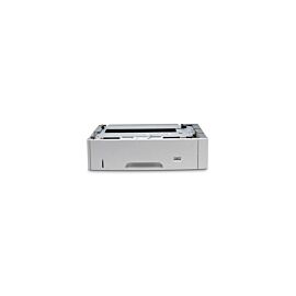 HP Paper Pick-up Tray Assembly for LaserJet P1500 Printer Series - RM1-4191