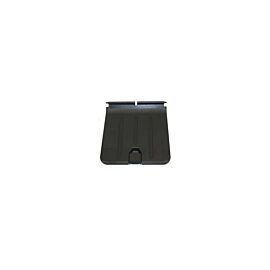 HP Paper Delivery Tray Assembly for LaserJet P1500 Printer Series - RM1-4192