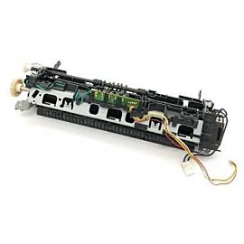 HP Fuser / Fixing Assembly 110v LJ P1505 Series - RM1-4208