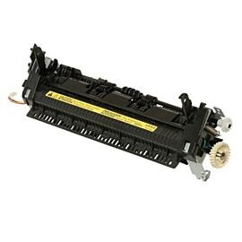 HP Fuser 220v LJ P1505 Series - RM1-4209