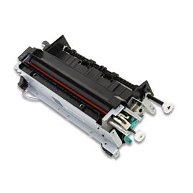 HP Fuser Assembly (110-127V) for LaserJet P2015 - RM1-4247-020CN