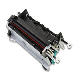 HP Fuser Assembly (110V) Maintenance Kit for LaserJet P2015 Printer - RM1-4247-MK