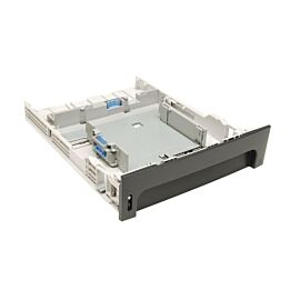 HP 250-Sheets Paper Input Tray-2 for LaserJet P2014 / P2015 / M2727 Series Printer - RM1-4251-000CN