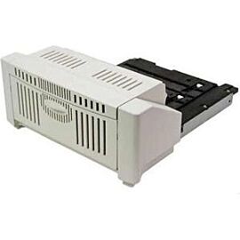 HP Duplexer Assembly - M2727 / M2727nf / P2015 Series - RM1-4258-000