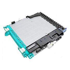 HP Duplexer Assembly - M2727 / M2727nf / P2015 Series - RM1-4258-000CN